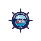Lake George Steamboat Company 图标