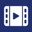 Hornblower Movies on the Bay APK