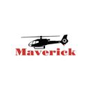 Maverick APK