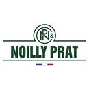 Maison Noilly Prat APK