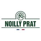 Maison Noilly Prat icône