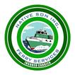 Native Son Ferry Experiences