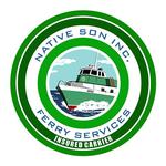 Native Son Ferry icon