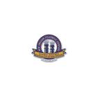 New Orleans Experiences-icoon