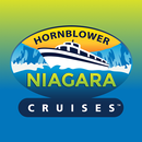 Niagara Cruises APK