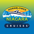 Niagara Cruises icon