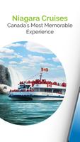 Niagara Cruises poster