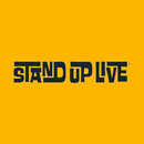 Stand up Live APK