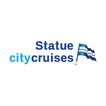Statue Cruises アイコン