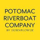 Potomac Riverboat Company APK