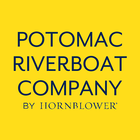 Potomac Riverboat Company icône