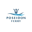 Poseidon Ferry