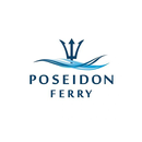 Poseidon Ferry APK