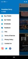 Poseidon Ferry screenshot 1
