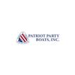 Patriot Party Boats
