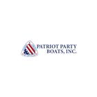 Patriot Party Boats icon