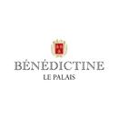 Palais Bénédictine APK