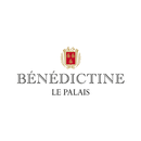 Bénédictine le Palais APK