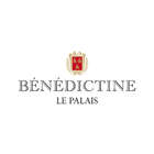 Bénédictine le Palais icon