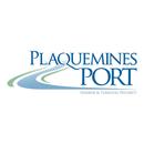 Plaquemines Port Harbor Ferry APK