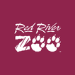 Red River Zoo