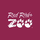 Red River Zoo APK