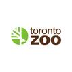 Toronto Zoo Experience