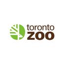 Toronto Zoo Experience APK