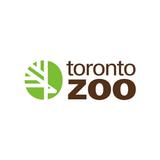 Toronto Zoo icon