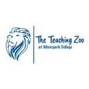 The Teaching Zoo at Moorpark APK