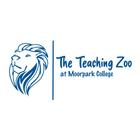 The Teaching Zoo at Moorpark icono