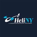 HeliNY APK