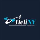 HeliNY ícone