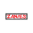 Zanies