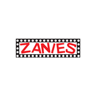 Zanies icône