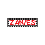 Zanies icône