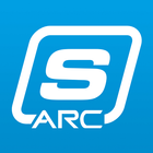 APP RACE CONTROL (LEGACY) icône