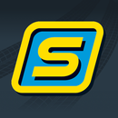 Scalextric ARC APK