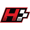 Scalextric Hot Laps