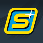 Scalextric SparkPlug icon