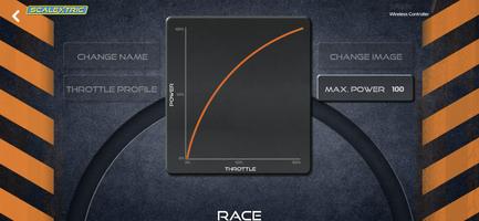 Scalextric SparkPlug screenshot 3