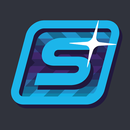 Scalextric SparkPlug Formula E APK