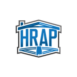 Home Recovery Alabama Program