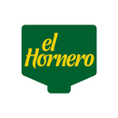 APK El Hornero Ecuador