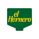 El Hornero Ecuador