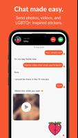 Hornet স্ক্রিনশট 1