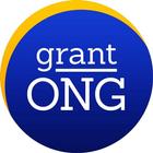 Grant ONG ikona