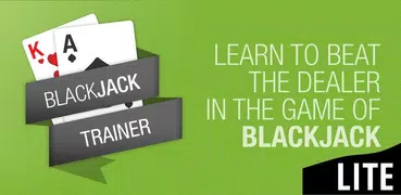 BlackJack Trainer
