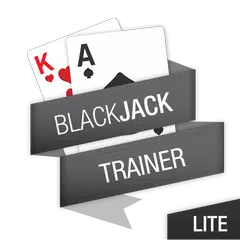 BlackJack Trainer 21 Strategy アプリダウンロード