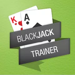 Descargar APK de Blackjack Trainer Prote